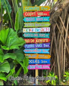 Cauhita Nationalpark